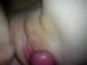 My Girlfriend Sandwich deep2