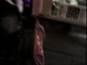 Vacation sex in Europe