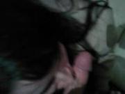 Boqueteira