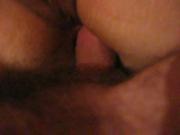 ana anal