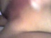 golfa f