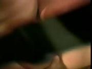 Swing Fuck