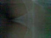 tanga blankita