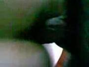 Amateur fucking wife from behind 2