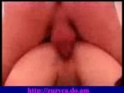 blondes suck