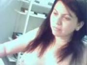 BRAZILIAN WEBCAM 2