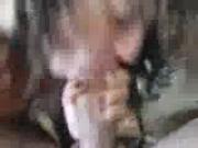 amatoriale-prostituta in casa