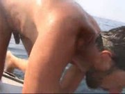 outdoor - boat fun