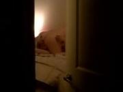 Cuckold- Wife with her friend