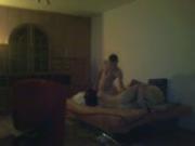 Romania 3