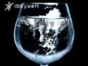 Are you thirsty?