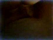 home video of my lovely lady and i