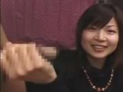 cfnm1-3_no5.mp4