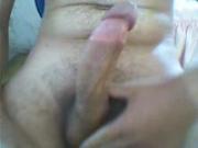 luciano.vv