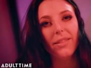 ADULT TIME Perspective: Revenge Cheating with Alina Lopez