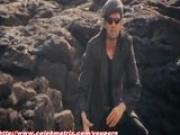 Sherlyn Chopra - Game