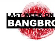 Last Week On BANGBROS.COM - Nov 24 to Nov 30