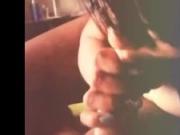 720p.h264.mp4