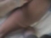 Black Girlfriend with Amazing Ass