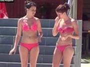 Bikini Voyeur