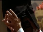 Sharon Stone - The Specialist
