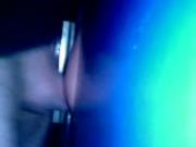 Gloryhole