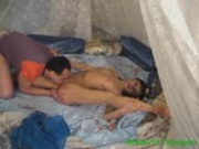 sex with a flexi snake girl 