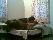 rajasthani hot college girl enjoying with her bf