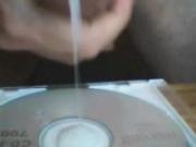 Very Good Cum