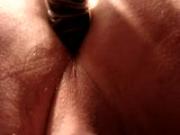 close up ass fuck