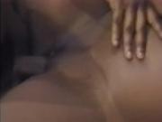 Booty shaking from getting fucked by this bbc - CDI