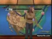 weather_girl