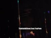 Amateur Strippers Booty\n008000\n Shakedown