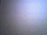 vietnamese girl suck and fuck p4/6