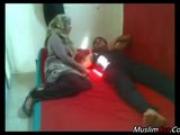 Egyptian karate coach scandal v1