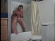 Fucking the new roommate