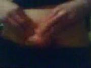 Dick trick
