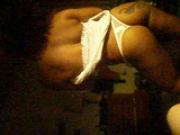 mexican strip (location mazatlan)