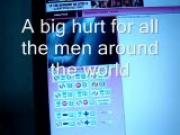 fucking robots