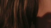 Lise Deep Throat 04