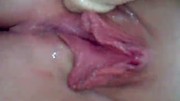 Big pussy lips