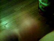 Mastubation CUMSHOT