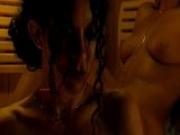 Ellen van der Koogh - Swingers