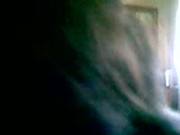 romanian blowjob