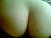 girl fucked at 4 pm