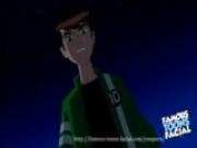 ben 10 sex