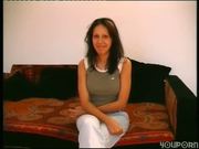 Great tits nice pussy