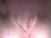 Sex mit Juna