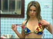 CLAUDIA LIZALDI