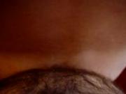 bareback fucking